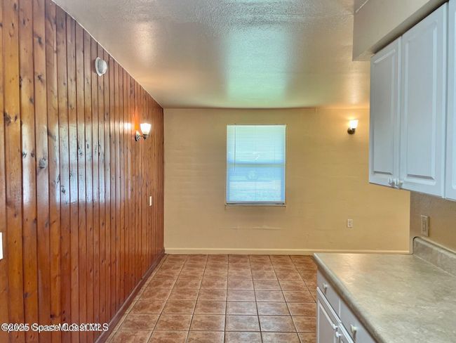 316318 Bay Ave, House other with 2 bedrooms, 2 bathrooms and null parking in COCOA FL | Image 7