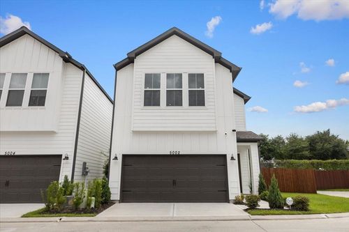 5002 Elizabeth City St, Houston, TX, 77021 | Card Image