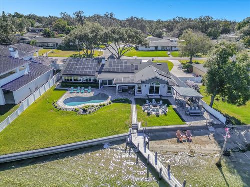 3433 Cullen Lake Shore Dr, BELLE ISLE, FL, 32812-1109 | Card Image