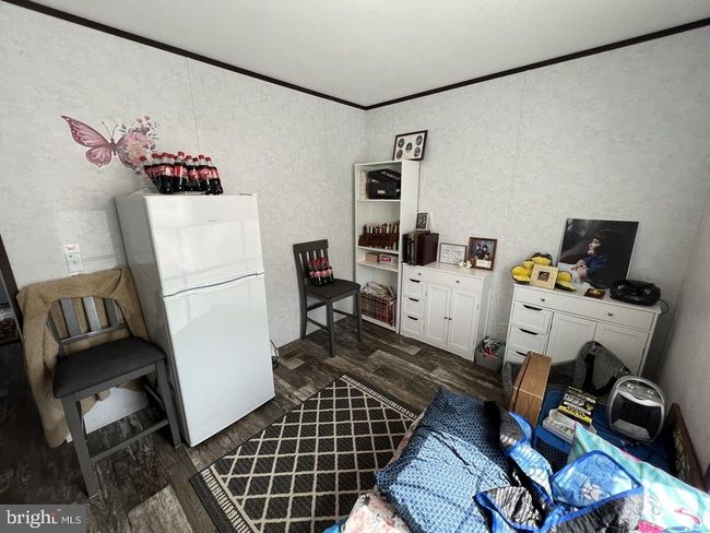 15811 Blooming Fields Dr Sw, House other with 2 bedrooms, 2 bathrooms and null parking in RAWLINGS MD | Image 20