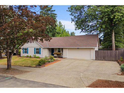31090 Sw Wallowa Ct, Wilsonville, OR, 97070-9778 | Card Image