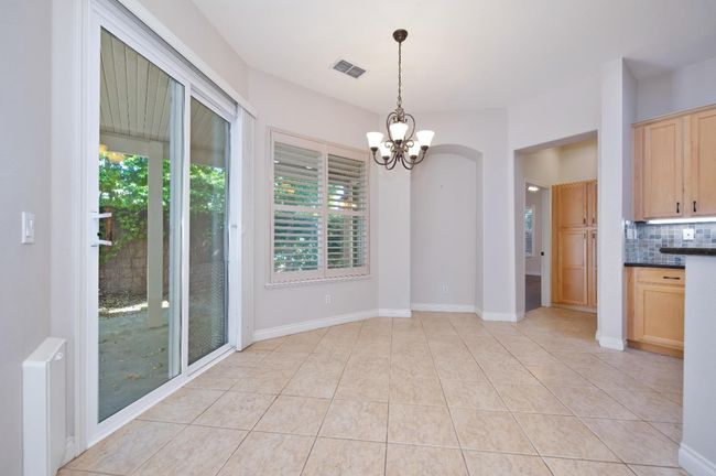 12040 Gold Arbor Ln, House other with 3 bedrooms, 2 bathrooms and null parking in Gold River CA | Image 19
