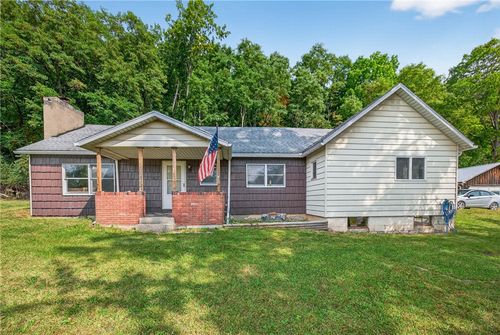 4285 State Route 226, Rock Stream, NY, 14878-9659 | Card Image