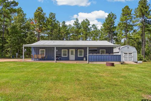 1276 County Road 1050, Crockett, TX, 75835-6304 | Card Image