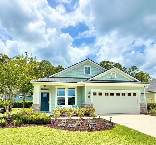 168 Bella Dr, St Augustine, FL, 32086-0137 | Card Image