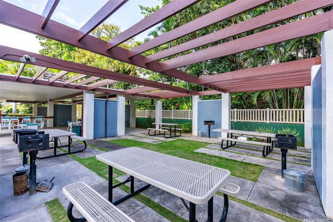 APT-11G - 98-410 Koauka Loop, Condo with 1 bedrooms, 1 bathrooms and 1 parking in Aiea HI | Image 23