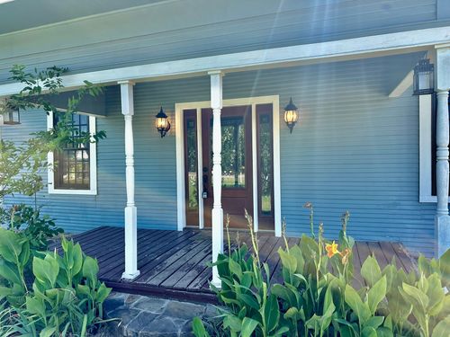 713 S Denny St, Howe, TX, 75459-4606 | Card Image
