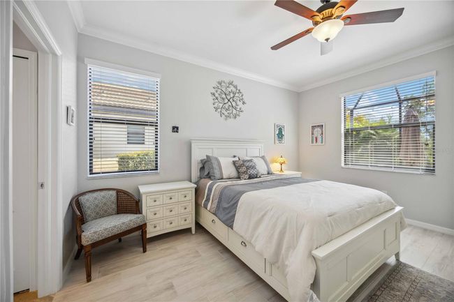 10008 Carnoustie Pl, House other with 3 bedrooms, 2 bathrooms and null parking in BRADENTON FL | Image 15