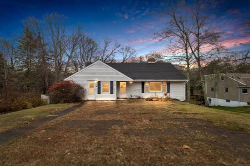 26 Hillside Drive, Groton, CT, 06355 | Card Image