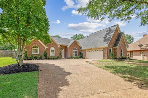 215 Alan Cv, Collierville, TN, 38017-2222 | Card Image