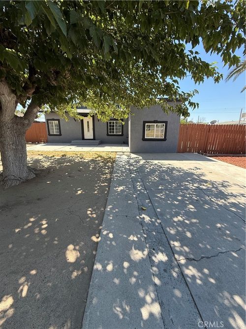 2935 Shelly Ln, Bakersfield, CA, 93306-3534 | Card Image
