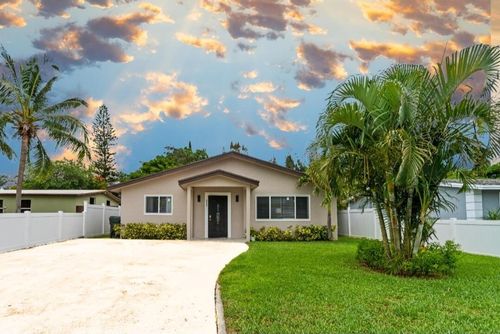 255 Glouchester St, Boca Raton, FL, 33487-3227 | Card Image
