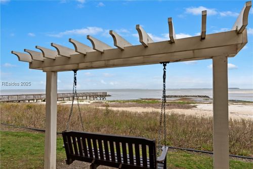 apt-3203-239 Beach City Rd, Hilton Head Island, SC, 29926-5714 | Card Image