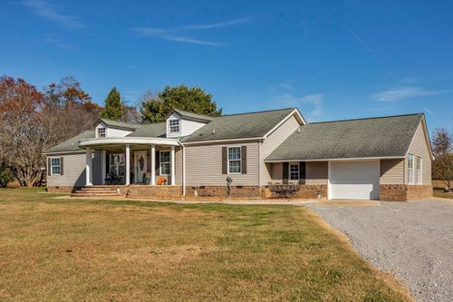 2673 Mcknight Rd, Culleoka, TN, 38451-2602 | Card Image