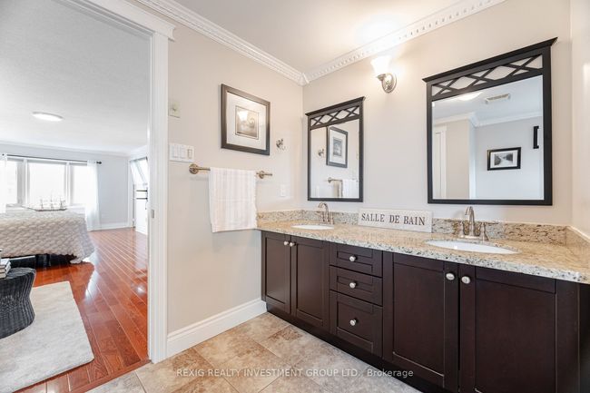 66 Settler Crt, House other with 4 bedrooms, 4 bathrooms and 2 parking in Brampton ON | Image 33