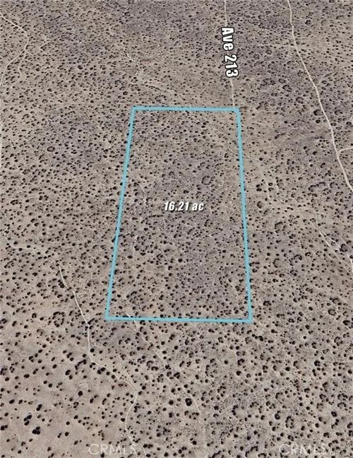 0 E Vic Ave S8 213 Ste, Palmdale, CA, 93591 | Card Image