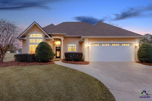 48 Idlewood Cir, Hawkinsville, GA, 31036-6206 | Card Image