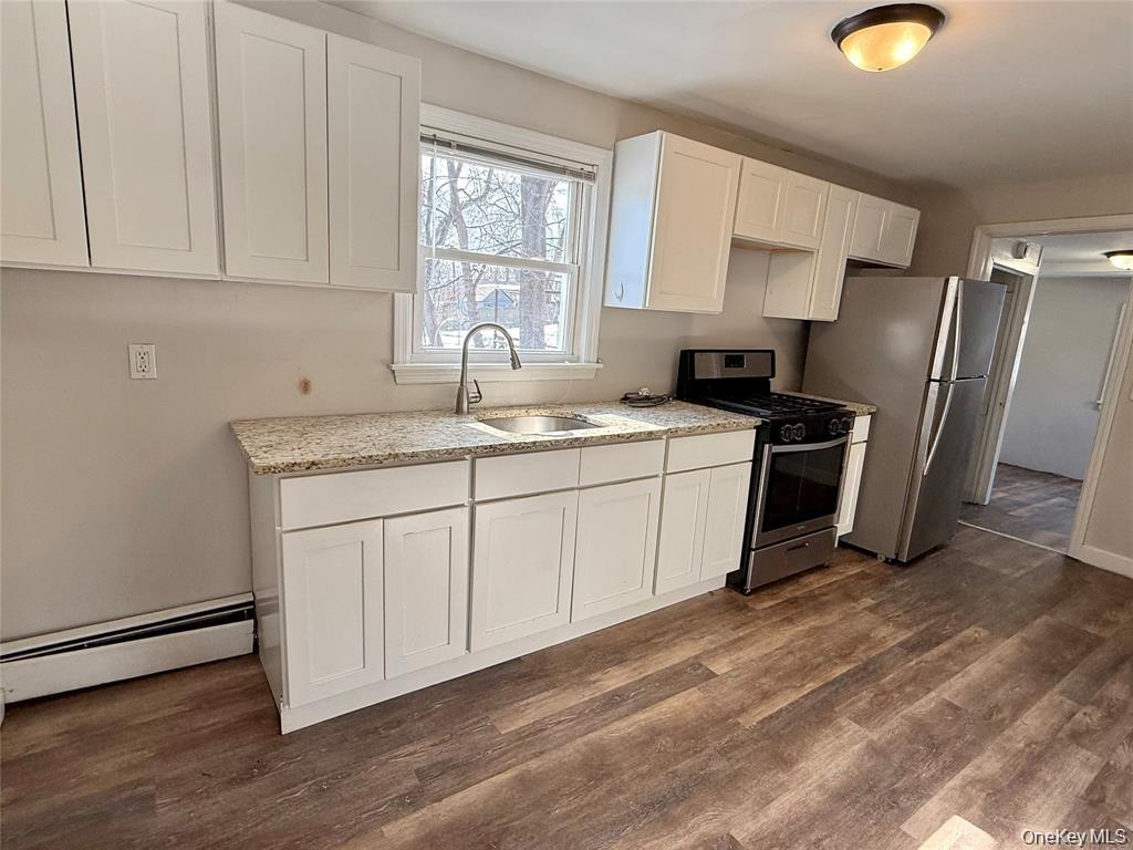 Residential Lease in New Windsor 4