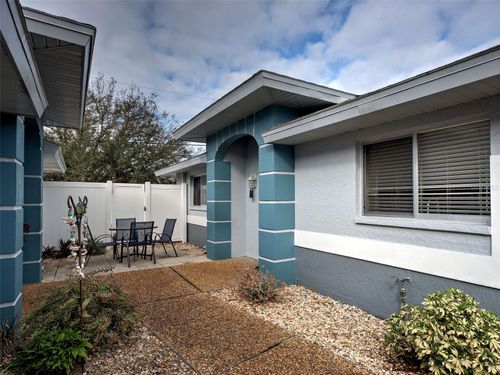 26b-6527 Hamlet Dr, ENGLEWOOD, FL, 34224-7515 | Card Image
