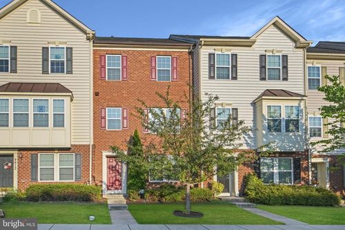 9611 Atterbury Ln, FREDERICK, MD, 21704-7400 | Card Image