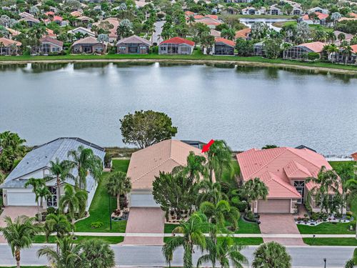 8479 Marsala Way, Boynton Beach, FL, 33472-8119 | Card Image