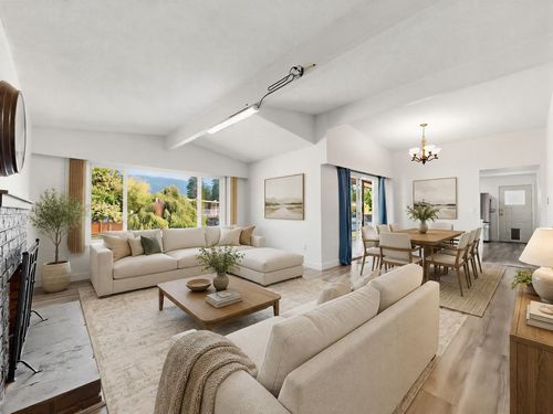 1152 Glade Crt, Port Coquitlam, BC, V3B1R5 | Card Image