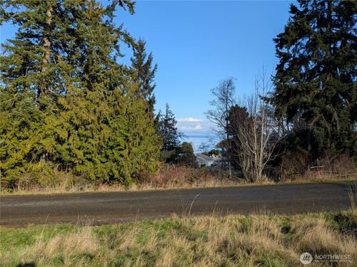 173 Island Vista Way, Port Angeles, WA, 98362-9246 | Card Image