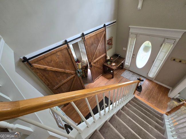 80 Jacksons Vly, House other with 4 bedrooms, 4 bathrooms and null parking in Sharpsburg GA | Image 14