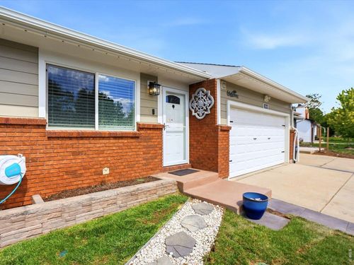 1864 Mount Sneffels St, Longmont, CO, 80504-2063 | Card Image