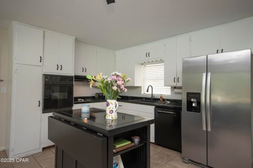 1012 W 10th Ct, Panama City, FL, 32401-2138 | Card Image