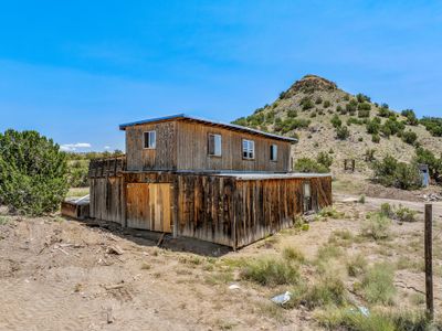 A - 131 Via Sol Estrella, Home with 0 bedrooms, 0 bathrooms and null parking in Cerrillos NM | Image 1