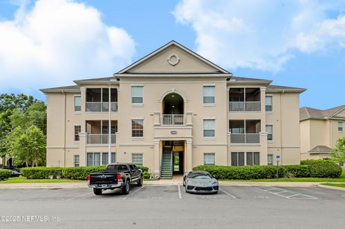 1008-8601 Beach Blvd, JACKSONVILLE, FL, 32216-0411 | Card Image