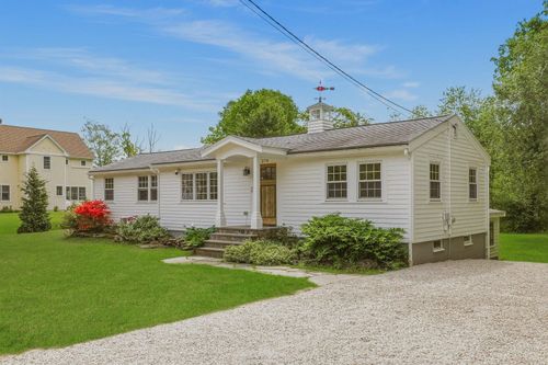 270 Brackett Rd, Rye, NH, 03870-2008 | Card Image