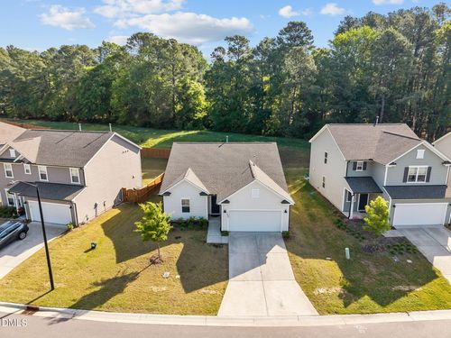 1051 Flyfish Ave, Durham, NC, 27703-6792 | Card Image
