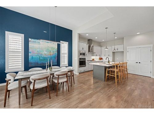 16670 Tejon Ln, Broomfield, CO, 80023-9080 | Card Image