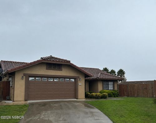 174 San Miguel Court, Guadalupe, CA, 93434 | Card Image