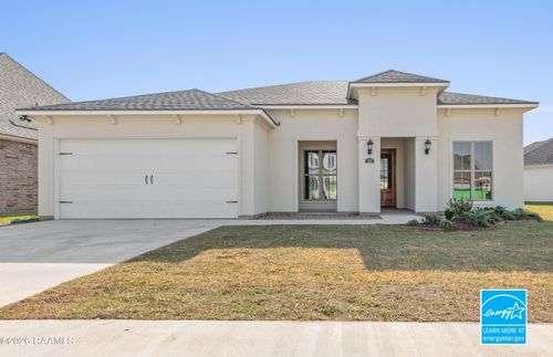 102 Sun Vista Ln, Lafayette, LA, 70506-7635 | Card Image