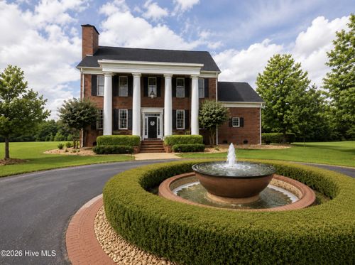 1760 Taylor Rd, Farmville, NC, 27828-8806 | Card Image
