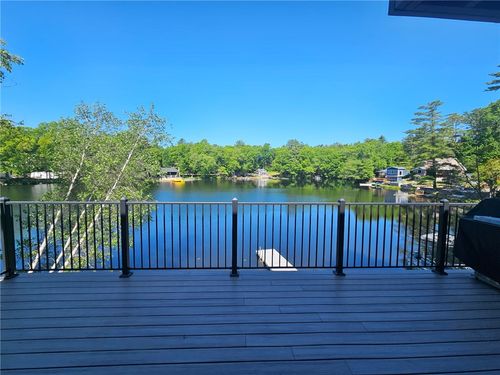 49 Whiting Ln, Pascoag, RI, 02859-1312 | Card Image
