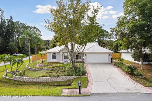 1958 Red Bud Circle Nw, PALM BAY, FL, 32907 | Card Image