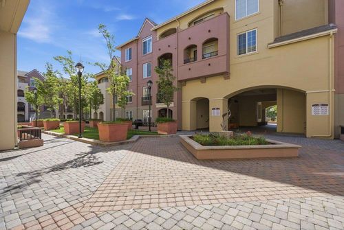3080-1550 Technology Dr, San Jose, CA, 95110-3832 | Card Image