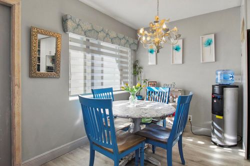 apt-103-2920 Lake Osborne Dr, Lake Worth Beach, FL, 33461-5915 | Card Image