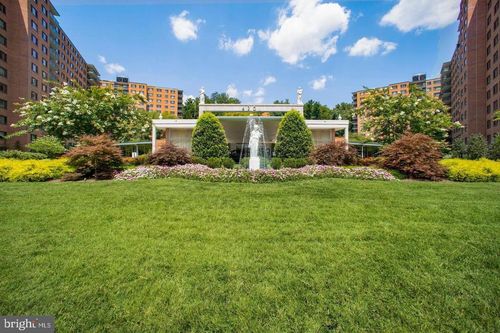 apt-1223e-4201 Cathedral Ave Nw, WASHINGTON, DC, 20016-7602 | Card Image