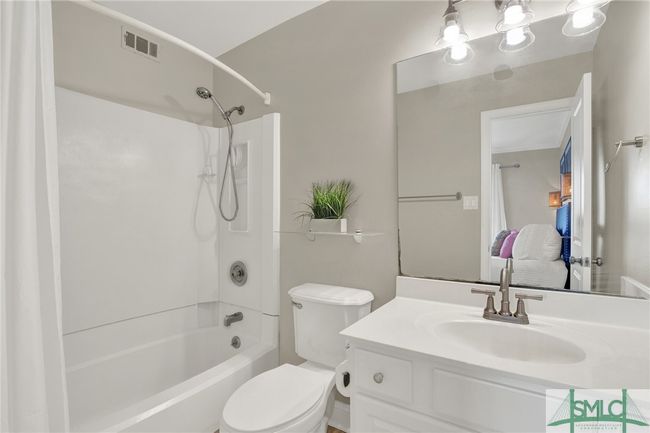 Primary En-Suite Bathroom | Image 22