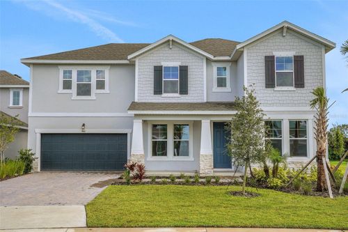 7461 Sea Manatee Street, PARRISH, FL, 34219 | Card Image