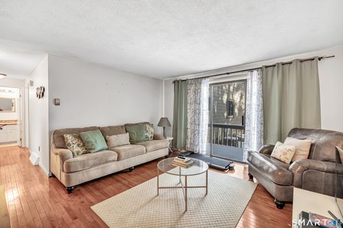 unit-c-65 River Bend Rd, Stratford, CT, 06614-8406 | Card Image