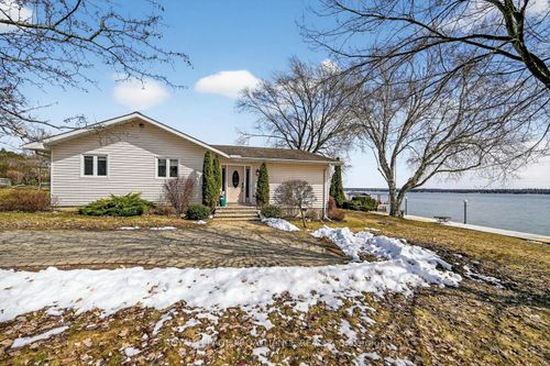 1129A County Rd 2 Road, Augusta, ON, K6V5T1 | Card Image