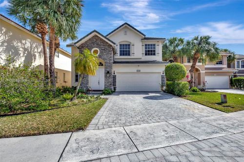 4046 Arthurium Ave, Lake Worth, FL, 33462-3430 | Card Image