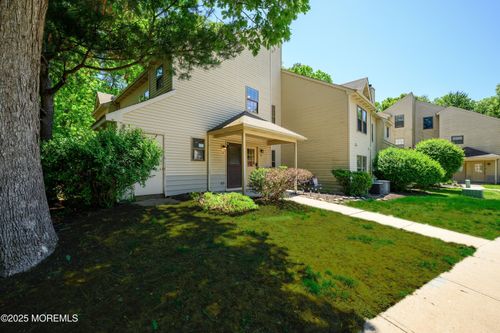 101 Daffodil Dr, Jackson, NJ, 08527-4171 | Card Image