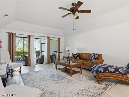 e105-1833 Courtyard Way, NAPLES, FL, 34112-9309 | Card Image